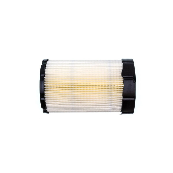 Luftfilter 125 mm x 76 mm x 41 mm für Briggs & Stratton Motoren OHV Intek Power Built Leistung 13,5 PS - 19,5 PS Originalteil (OEM 590825 591334 594201 796031)