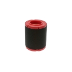 Luftfilter 128 mm x 101 mm x 52 mm für Zongshen XP680 Motoren (OEM 100053086)