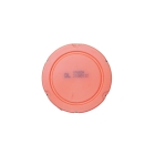 Luftfilter 128 mm x 101 mm x 52 mm für Zongshen XP680 Motoren (OEM 100053086)