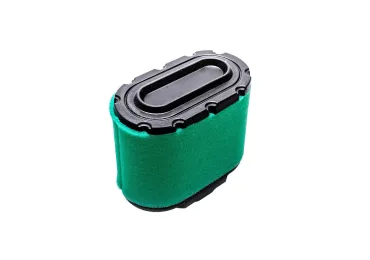Luftfilter 129 mm x 113 mm x 70 mm für Briggs & Stratton Intek V-Twin 16,0 PS - 27,0 PS Originalteil (OEM 792105 276890 4233) Luftfilter 129 mm x 113 mm x 70 mm für Briggs & Stratton Intek V-Twin 16,0 PS - 27,0 PS Originalteil (OEM 792105 276890 4233)
