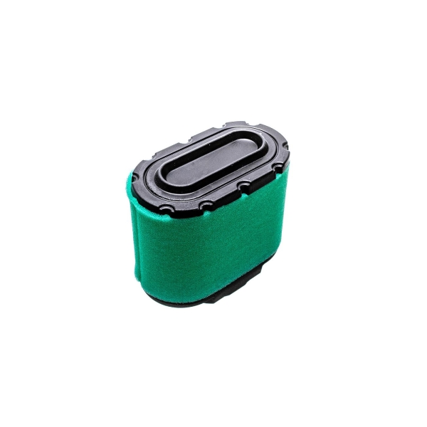 Luftfilter 129 mm x 113 mm x 70 mm für Briggs & Stratton Intek V-Twin 16,0 PS - 27,0 PS Originalteil (OEM 792105 276890 4233)