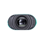 Luftfilter 129 mm x 113 mm x 70 mm für Briggs & Stratton Intek V-Twin 16,0 PS - 27,0 PS Originalteil (OEM 792105 276890 4233)
