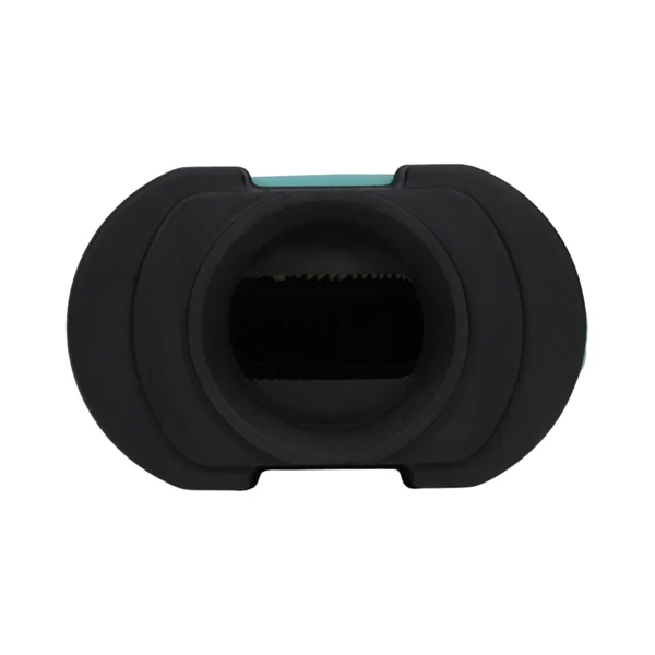 Luftfilter 129 mm x 113 mm x 70 mm für Briggs & Stratton Intek V-Twin Motoren Leistung 16,0 PS - 27,0 PS (OEM 792105 276890 4233)