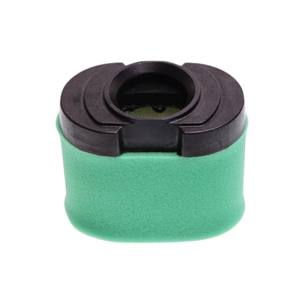 Luftfilter 129 mm x 113 mm x 70 mm für Briggs & Stratton Intek V-Twin Motoren Leistung 16,0 PS - 27,0 PS (OEM 792105 276890 4233)