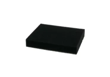 Luftfilter 130 mm x 108 mm x 25 mm für Stiga GGP SV150 RV150 V35 SV40 RV45 Motoren (OEM 1111-9152-01) Luftfilter 130 mm x 108 mm x 25 mm für Stiga GGP SV150 RV150 V35 SV40 RV45 Motoren (OEM 1111-9152-01)