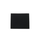 Luftfilter 130 mm x 108 mm x 25 mm für Stiga GGP SV150 RV150 V35 SV40 RV45 Motoren (OEM 1111-9152-01)