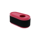 Luftfilter 130 mm x 57 mm für Loncin LC1P75F Motoren (OEM 180100096-0001)