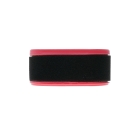 Luftfilter 130 mm x 57 mm für Loncin LC1P75F Motoren (OEM 180100096-0001)
