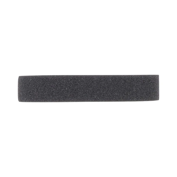 Luftfilter 131 mm x 76 mm x 24 mm für Honda GX160 Motoren GX200 GC160 Generator EB2200X EB2500XK1 EM1600X EM1800X EM1800XK1 EM2200X EM2500XK1 (OEM 17211-ZB2- 000)