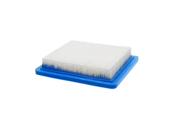 Luftfilter 133 mm x 114 mm x 25 mm für Briggs & Stratton Quantum Motoren Leistung 3,0 PS - 6,0 PS Honda GC135 GCV135 GC160 GCV160 GC190 GCV190 (OEM 399959 491588 17211-ZL8-023) Luftfilter 133 mm x 114 mm x 25 mm für Briggs & Stratton Quantum Motoren Leistung 3,0 PS - 6,0 PS Honda GC135 GCV135 GC160 GCV160 GC190 GCV190 (OEM 399959 491588 17211-ZL8-023)