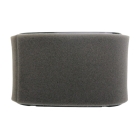 Luftfilter 135 mm x 86 mm x 61 mm für Alpina Mountfield GGP Stiga Motoren (OEM 118551406/0)
