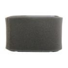 Luftfilter 135 mm x 86 mm x 61 mm für Alpina Mountfield GGP Stiga Motoren (OEM 118551406/0)