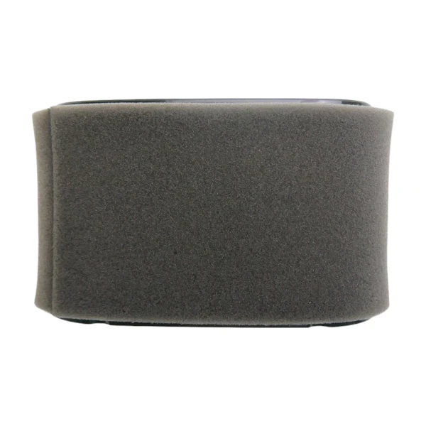 Luftfilter 135 mm x 86 mm x 61 mm für Alpina Mountfield GGP Stiga Motoren (OEM 118551406/0)
