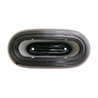 Luftfilter 135 mm x 86 mm x 61 mm für Alpina Mountfield GGP Stiga Motoren (OEM 118551406/0)