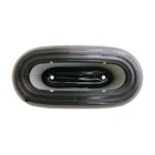 Luftfilter 135 mm x 86 mm x 61 mm für Alpina Mountfield GGP Stiga Motoren (OEM 118551406/0)
