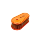 Luftfilter 140 mm x 70 mm x 55 mm für Briggs & Stratton Serie 775 775EX 800 800E 825E 850 850E 875EX 950E 7,75 PS - 8,75 PS Originalteil (OEM 005419 795066 796254)