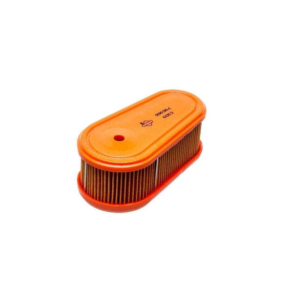 Luftfilter 140 mm x 70 mm x 55 mm für Briggs & Stratton Serie 775 775EX 800 800E 825E 850 850E 875EX 950E 7,75 PS - 8,75 PS Originalteil (OEM 005419 795066 796254)