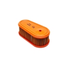 Luftfilter 140 mm x 70 mm x 55 mm für Briggs & Stratton Serie 775 775EX 800 800E 825E 850 850E 875EX 950E 7,75 PS - 8,75 PS Originalteil (OEM 005419 795066 796254)
