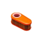 Luftfilter 140 mm x 70 mm x 55 mm für Briggs & Stratton Serie 775 775EX 800 800E 825E 850 850E 875EX 950E 7,75 PS - 8,75 PS Originalteil (OEM 005419 795066 796254)