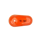Luftfilter 140 mm x 70 mm x 55 mm für Briggs & Stratton Serie 775 775EX 800 800E 825E 850 850E 875EX 950E 7,75 PS - 8,75 PS Originalteil (OEM 005419 795066 796254)