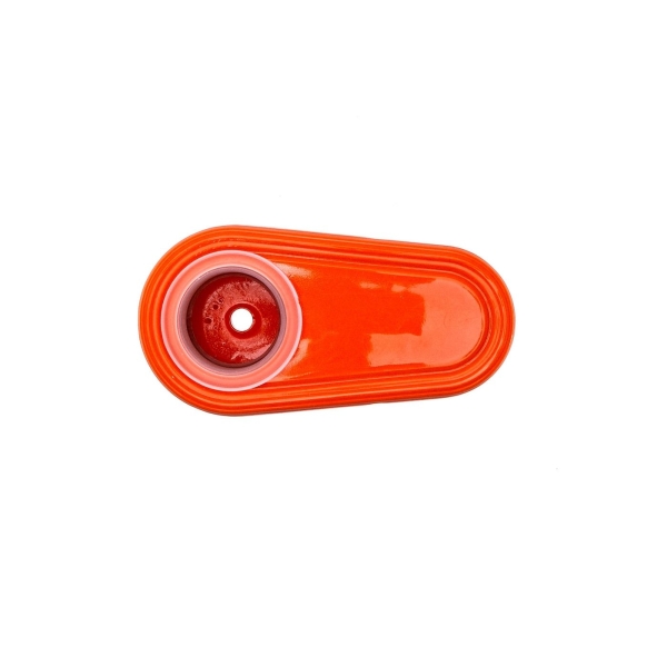 Luftfilter 140 mm x 70 mm x 55 mm für Briggs & Stratton Serie 775 775EX 800 800E 825E 850 850E 875EX 950E 7,75 PS - 8,75 PS Originalteil (OEM 005419 795066 796254)