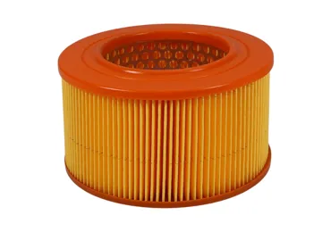 Luftfilter 140 mm x 87 mm x 80 mm für Hatz-Motoren MOTOR SUPRA MOTOR SUPRA 1D30 1D31 1D40 1D41 1D42 (OEM 04030100)