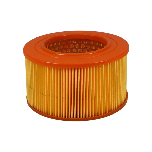 Luftfilter 140 mm x 87 mm x 80 mm für Hatz-Motoren MOTOR SUPRA MOTOR SUPRA 1D30 1D31 1D40 1D41 1D42 (OEM 04030100)