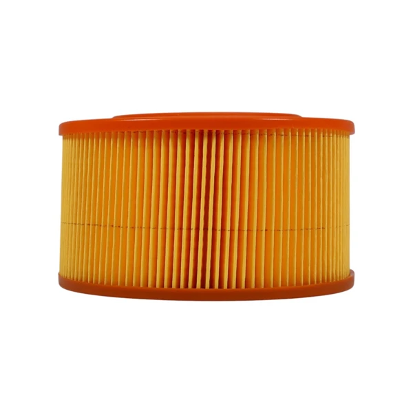 Luftfilter 140 mm x 87 mm x 80 mm für Hatz-Motoren MOTOR SUPRA MOTOR SUPRA 1D30 1D31 1D40 1D41 1D42 (OEM 04030100)
