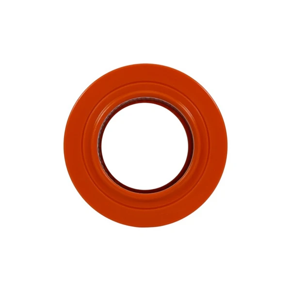 Luftfilter 140 mm x 87 mm x 80 mm für Hatz-Motoren MOTOR SUPRA MOTOR SUPRA 1D30 1D31 1D40 1D41 1D42 (OEM 04030100)