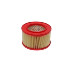 Luftfilter 140 mm x 87 mm x 80 mm für Hatz-Motoren (OEM 04030100)