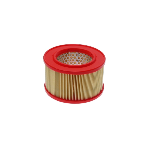 Luftfilter 140 mm x 87 mm x 80 mm für Hatz-Motoren (OEM 04030100)
