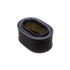 Luftfilter 143 mm x 93 mm x 81 mm für Modelle Wacker BS 500 500S 600 600S 650 700 720 (OEM 0114792-219 114792)