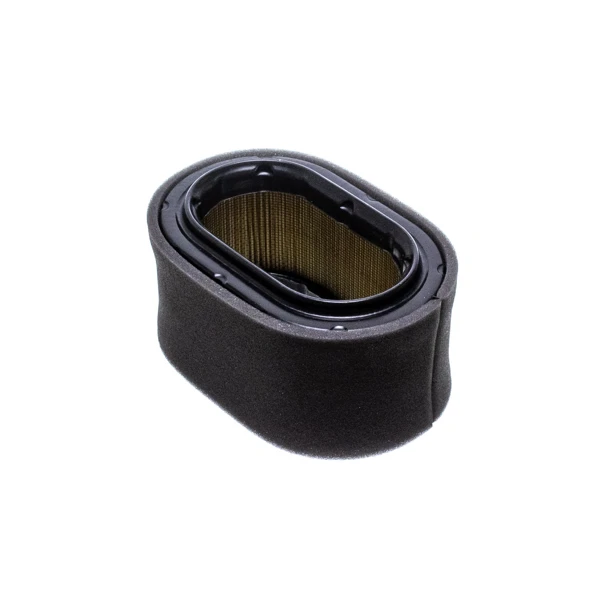 Luftfilter 143 mm x 93 mm x 81 mm für Modelle Wacker BS 500 500S 600 600S 650 700 720 (OEM 0114792-219 114792)
