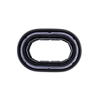 Luftfilter 143 mm x 93 mm x 81 mm für Modelle Wacker BS 500 500S 600 600S 650 700 720 (OEM 0114792-219 114792)