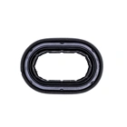 Luftfilter 143 mm x 93 mm x 81 mm für Modelle Wacker BS 500 500S 600 600S 650 700 720 (OEM 0114792-219 114792)