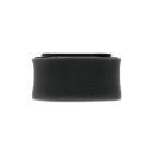Luftfilter 143 mm x 93 mm x 81 mm für Wacker Motoren BS500 BS500S BS600 BS600S BS650 BS700 BS720 (OEM 0114792-219)