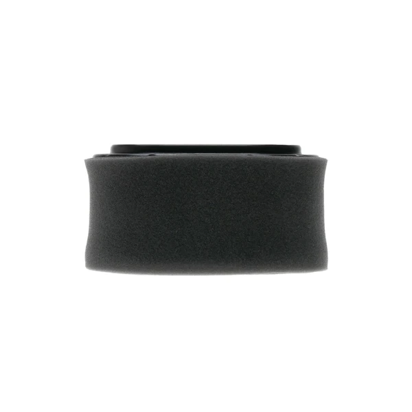 Luftfilter 143 mm x 93 mm x 81 mm für Wacker Motoren BS500 BS500S BS600 BS600S BS650 BS700 BS720 (OEM 0114792-219)