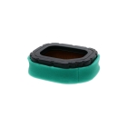 Luftfilter 144 mm x 109 mm x 43 mm für Kohler-Motoren SV710 720 730 735 740 (OEM 3208303-S)