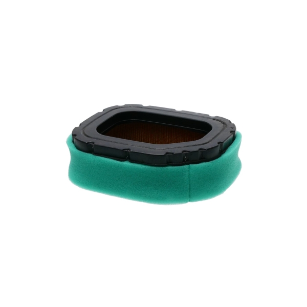 Luftfilter 144 mm x 109 mm x 43 mm für Kohler-Motoren SV710 720 730 735 740 (OEM 3208303-S)