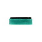 Luftfilter 144 mm x 109 mm x 43 mm für Kohler-Motoren SV710 720 730 735 740 (OEM 3208303-S)