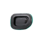 Luftfilter 144 mm x 109 mm x 43 mm für Kohler-Motoren SV710 720 730 735 740 (OEM 3208303-S)