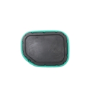 Luftfilter 144 mm x 109 mm x 43 mm für Kohler-Motoren SV710 720 730 735 740 (OEM 3208303-S)