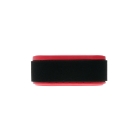 Luftfilter 145 mm x 60 mm für Loncin LC1P70FA Motoren (OEM 180130289-0001)