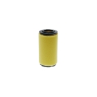 Luftfilter 145 mm x 80 mm x 35 mm für Briggs & Stratton Motoren (OEM 793569)