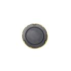 Luftfilter 145 mm x 80 mm x 35 mm für Briggs & Stratton Motoren (OEM 793569)