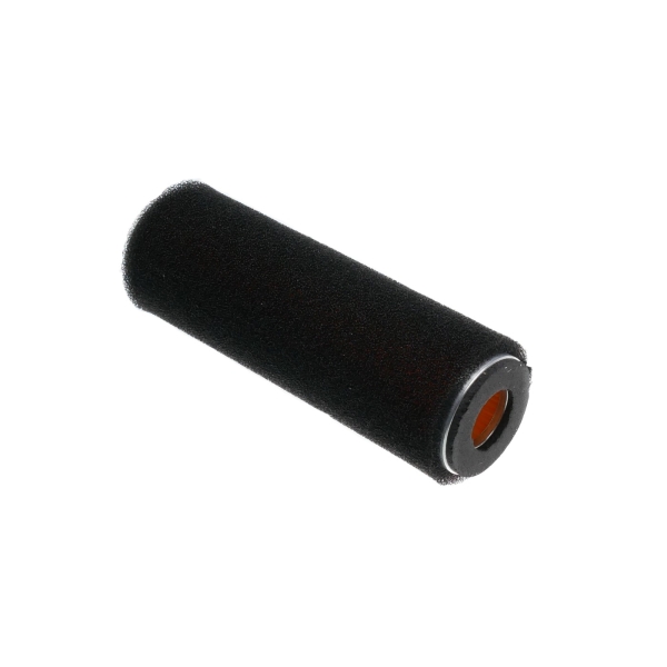 Luftfilter 150 mm x 50 mm für Loncin Zongshen G160F G200F Motoren (OEM R-100106-1)