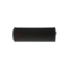 Luftfilter 150 mm x 50 mm für Loncin Zongshen G160F G200F Motoren (OEM R-100106-1)