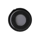 Luftfilter 150 mm x 50 mm für Loncin Zongshen G160F G200F Motoren (OEM R-100106-1)