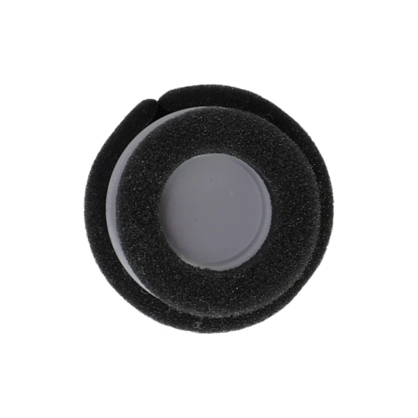 Luftfilter 150 mm x 50 mm für Loncin Zongshen G160F G200F Motoren (OEM R-100106-1)