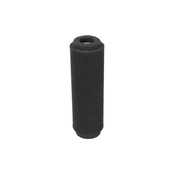 Luftfilter 150 mm x 50 mm für Loncin Zongshen G160F G200F Motoren (OEM R-100106-1)